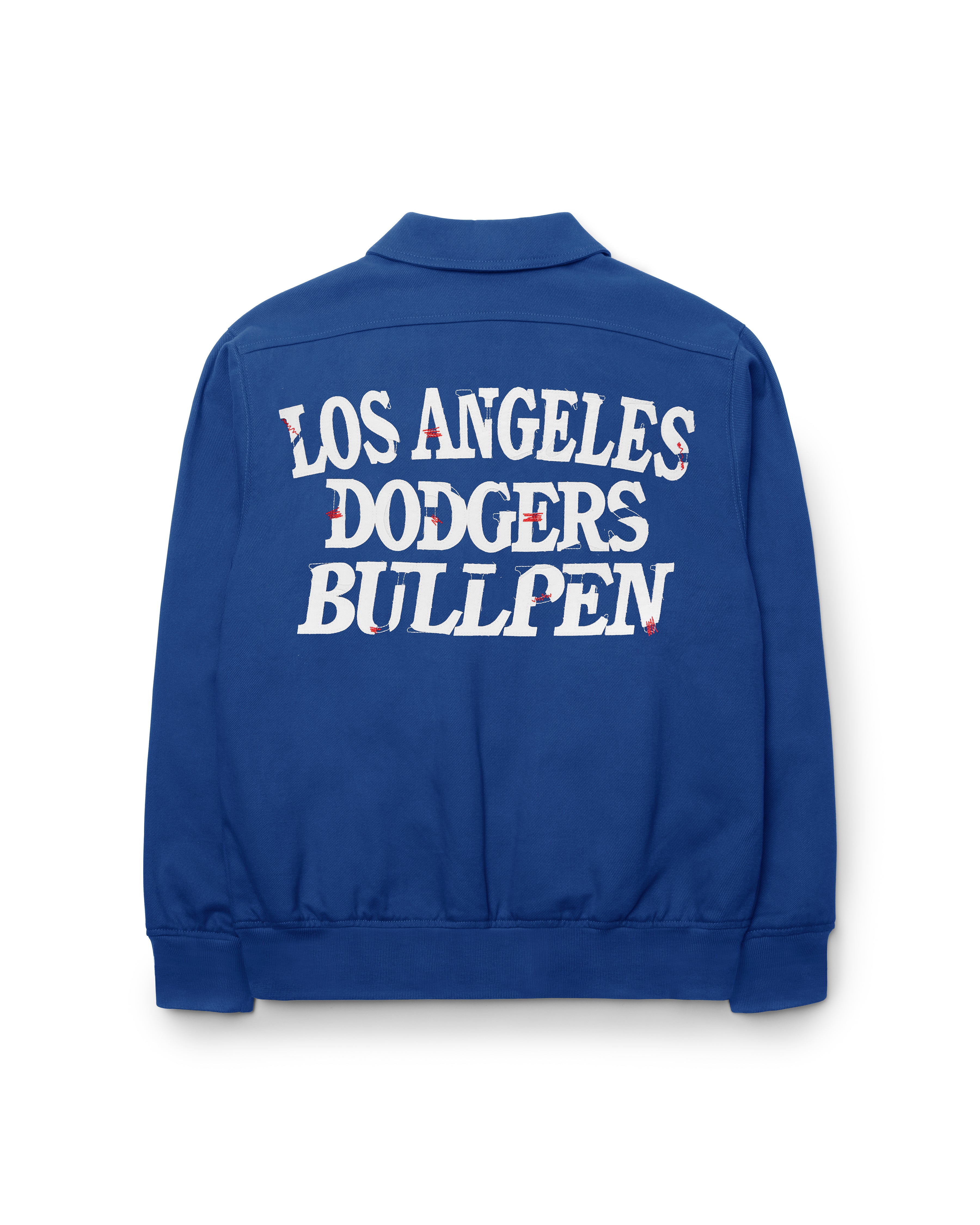 47-homestead-los-angeles-dodgers-jacke-royal-stadium-twill image 3