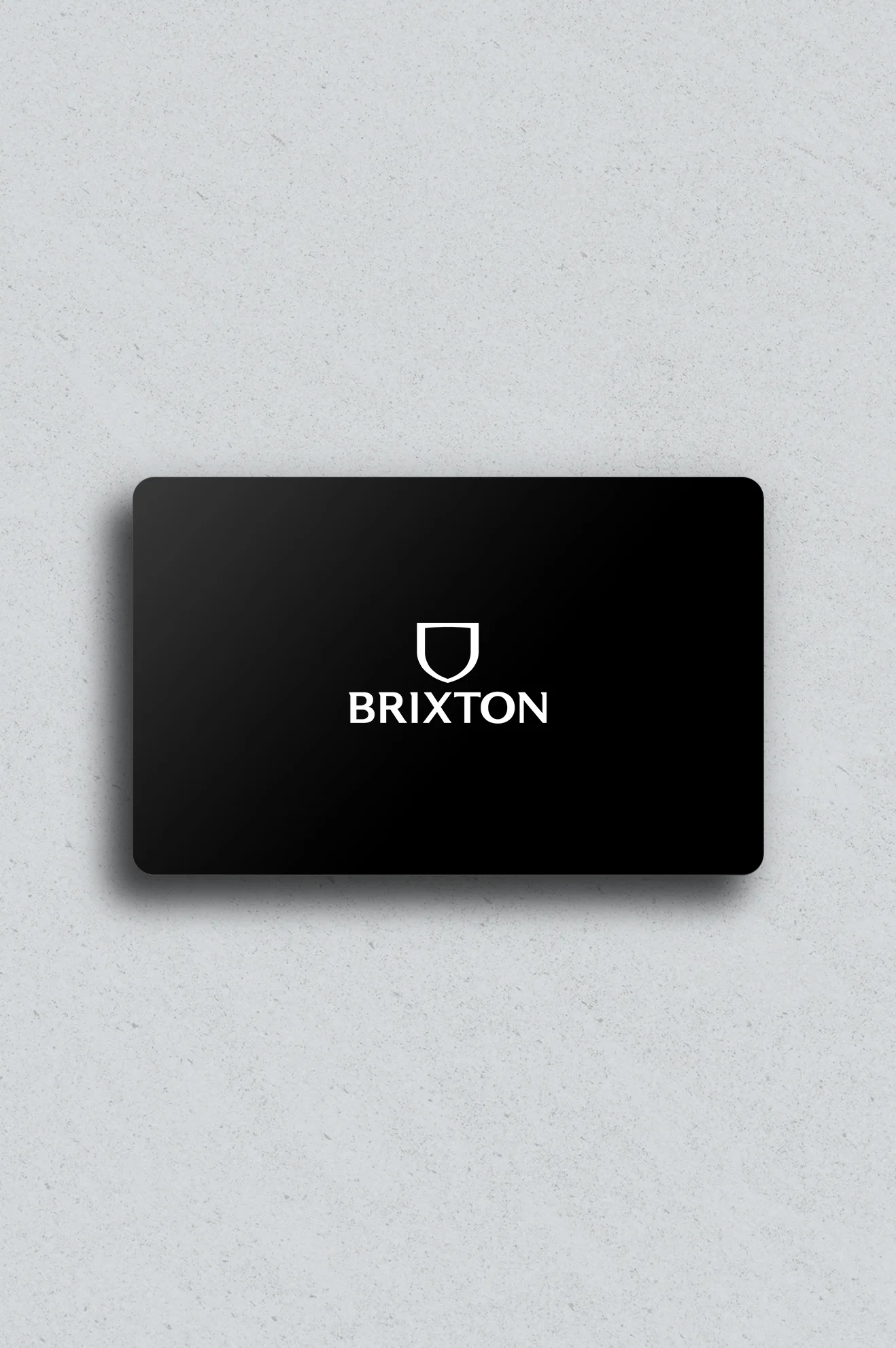 brixton-e-gift-card-geschenkgutschein-online-25-euro image 1