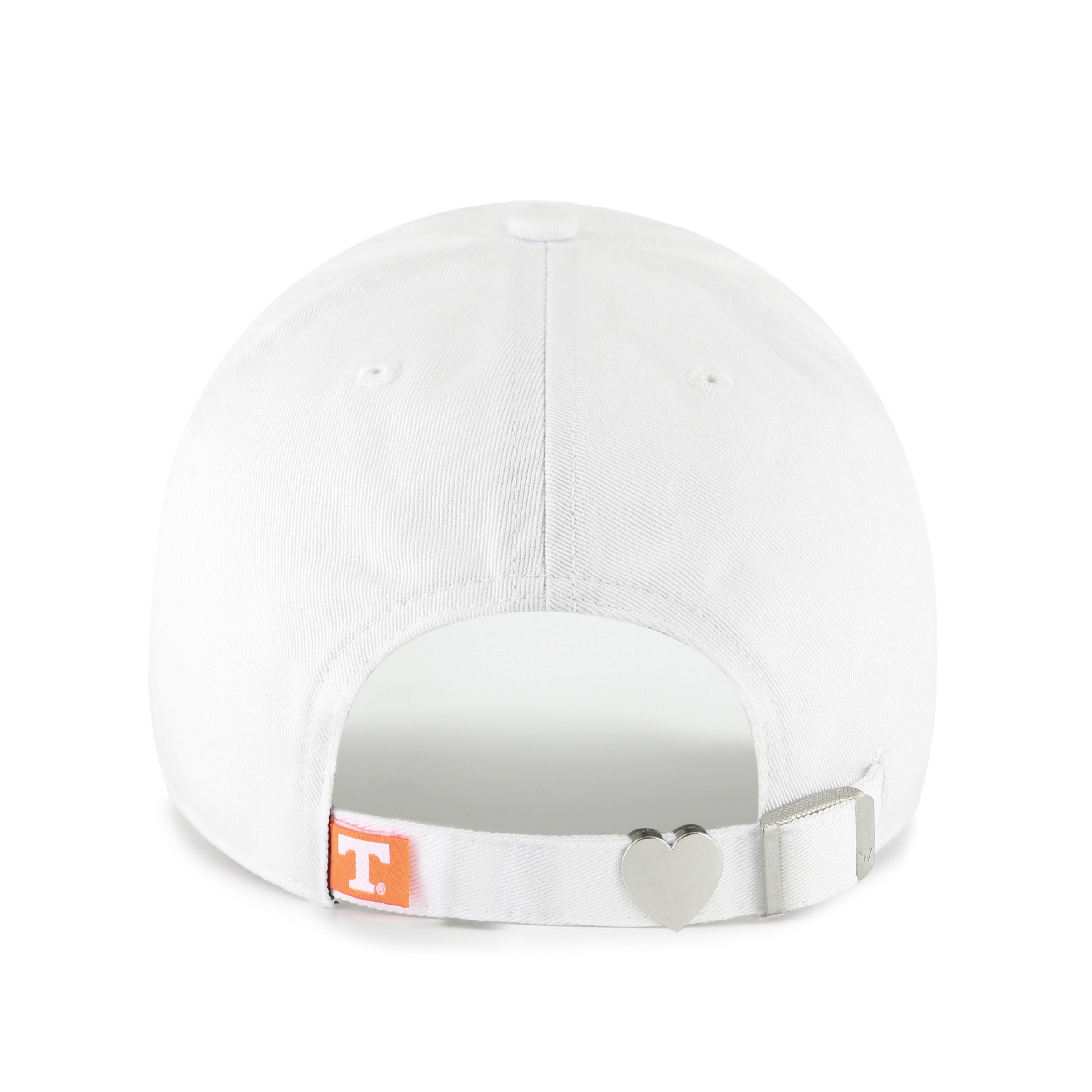 47-brand-clean-up-tennessee-volunteers-cap-wei-osf image 2