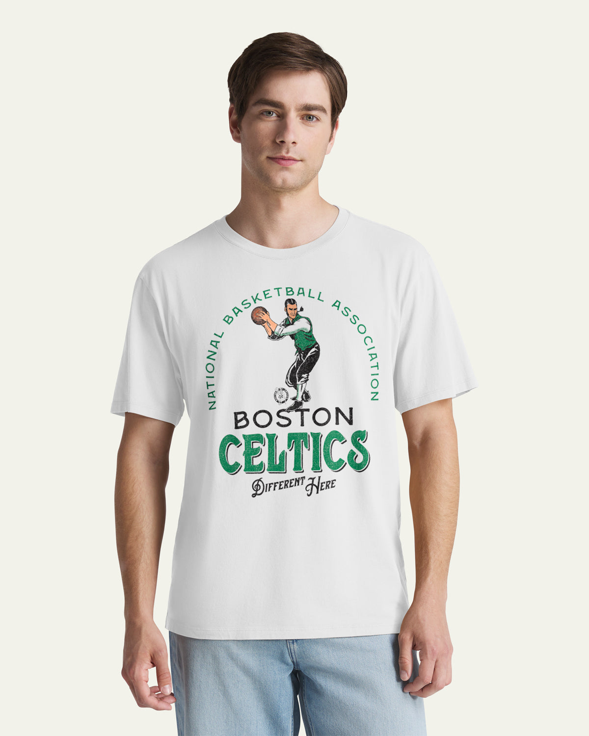 47-everyday-boston-celtics-t-shirt-wei-herren-juggletoss image 1