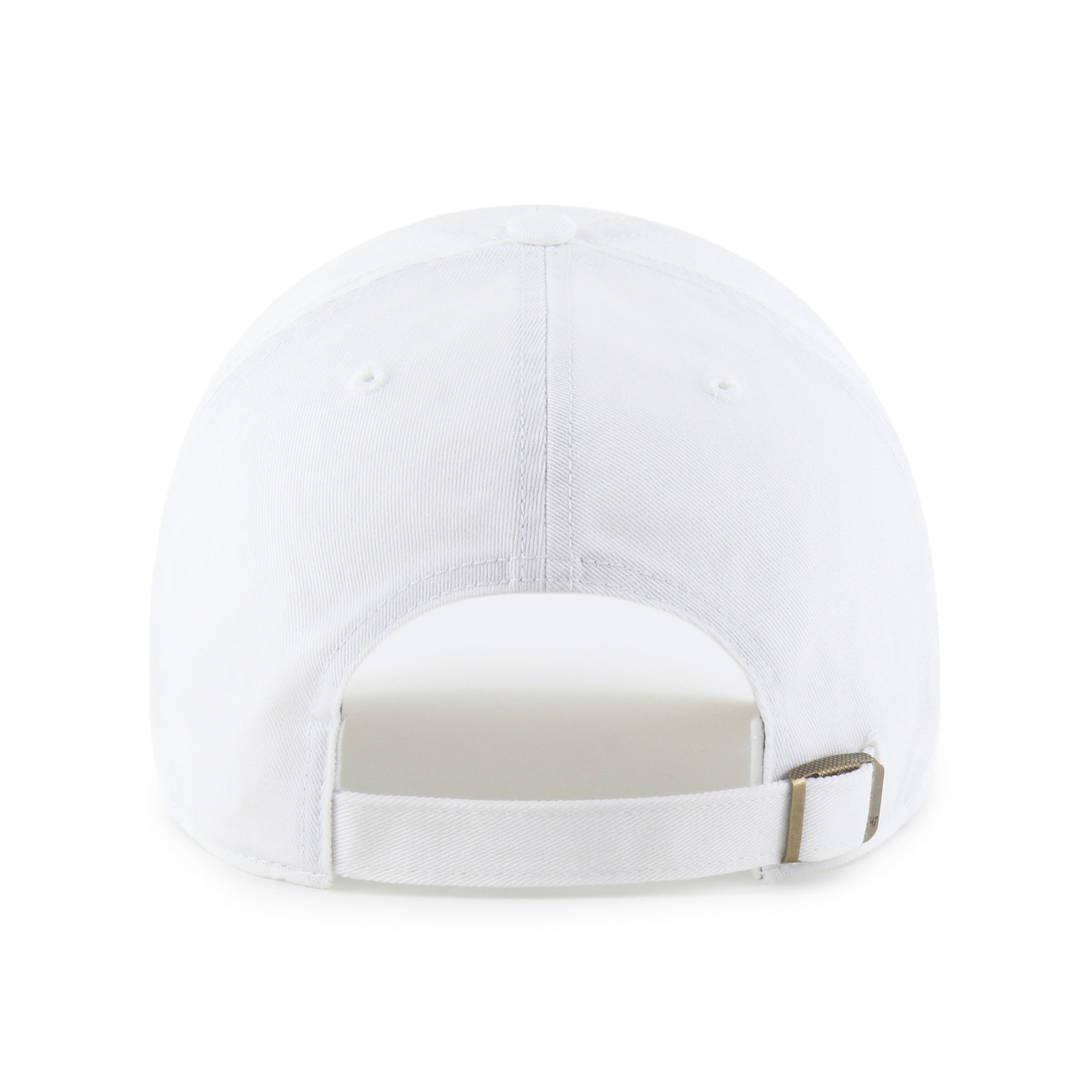 47-clean-up-penn-state-nittany-lions-cap-wei image 2