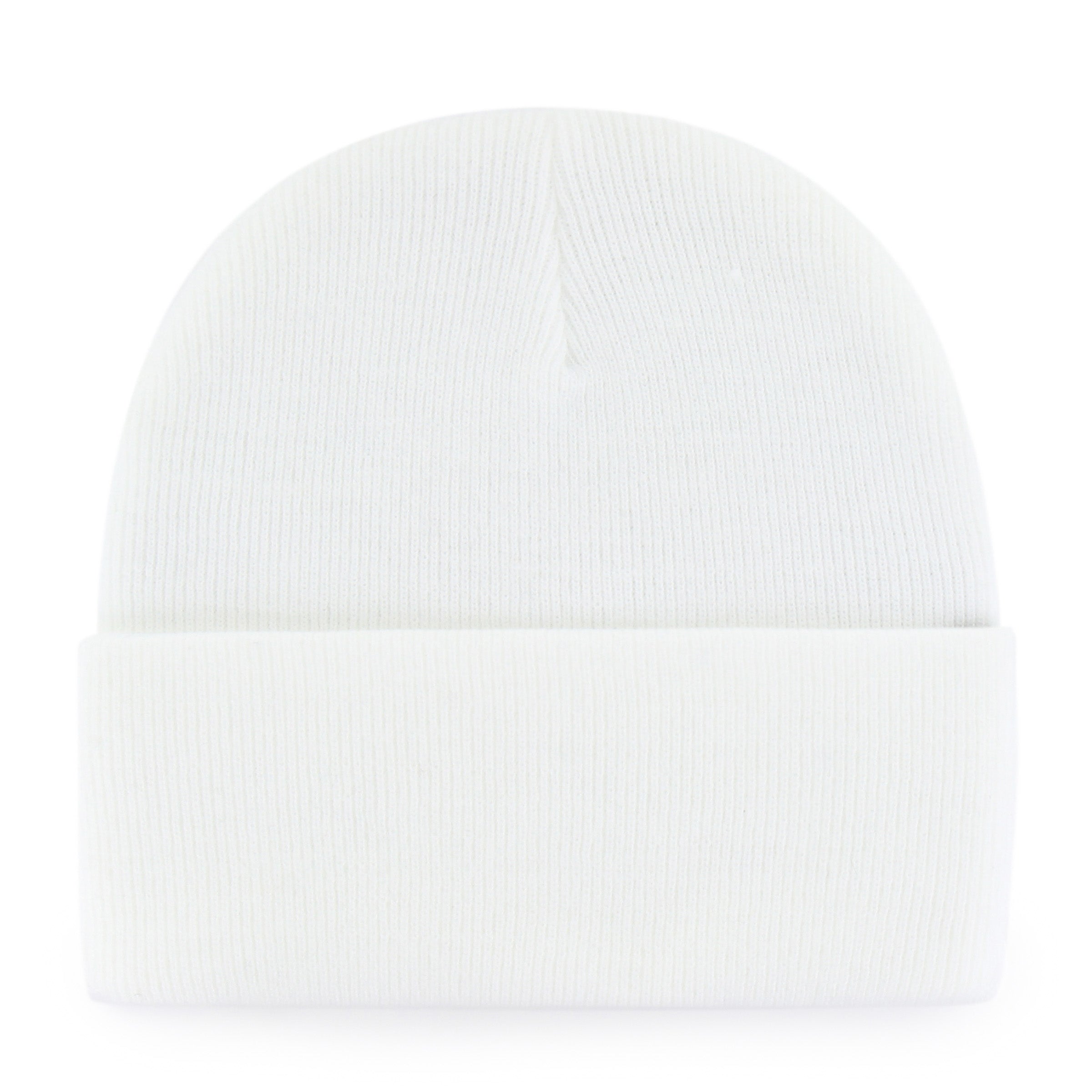 47-cuff-knit-colorado-buffaloes-beanie-wei-osf image 2