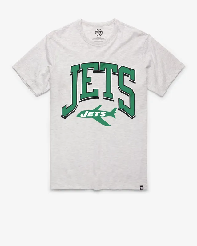 47-franklin-tee-new-york-jets-t-shirt-relay-grey-herren-vintage image 1