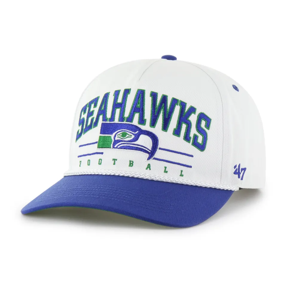 47-brand-47-hitch-seattle-seahawks-historic-cap-wei image 1