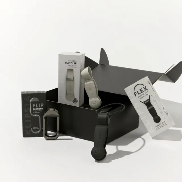 klipsta-on-the-go-gift-set-geschenkset-schwarz-stone image 1